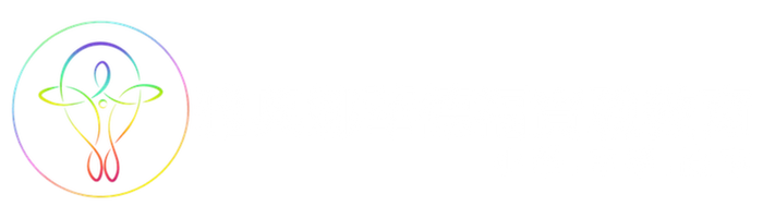 Athena Waldorf Academy Blog